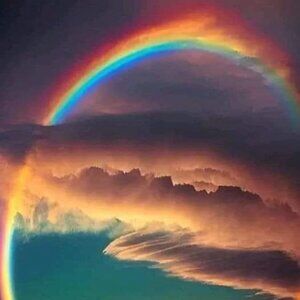 Meet your Posher, Jen